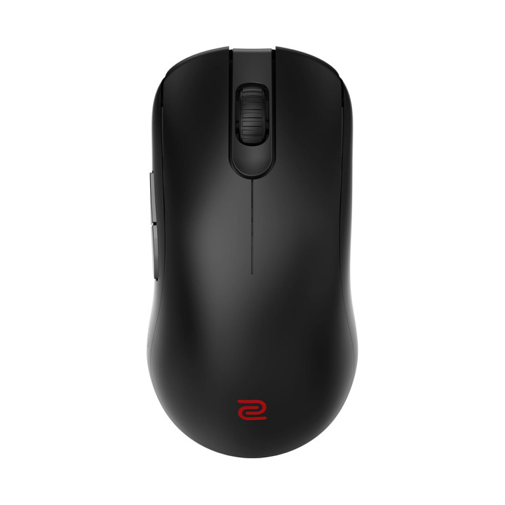 Компьютерная мышь ZOWIE FK2-DW