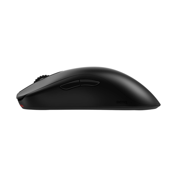 Компьютерная мышь ZOWIE FK2-DW