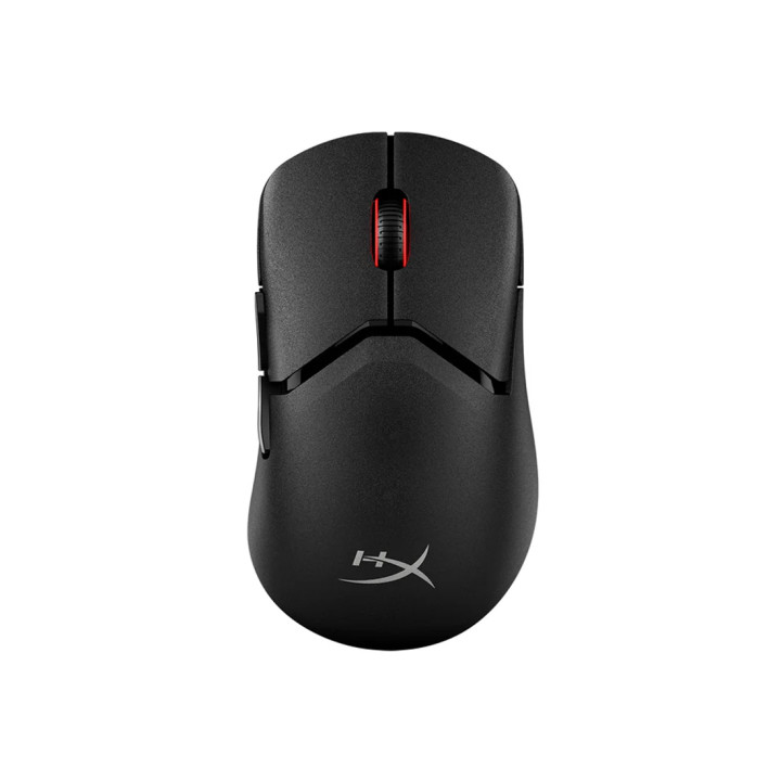 Компьютерная мышь HyperX Saga Pro (Black) A2PB2AA