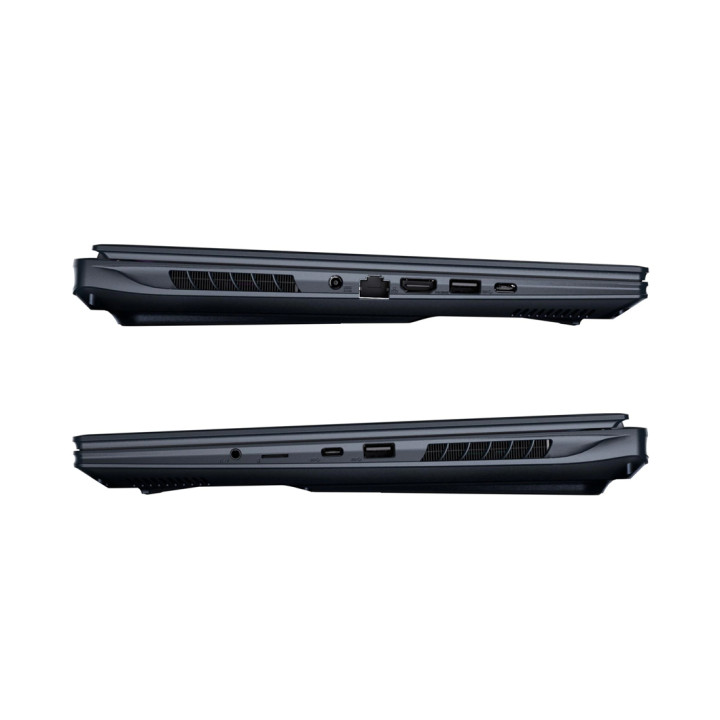 Ноутбук Gigabyte AORUS Master 16 QHD 240Hz OLED Ultra9-275HX 32GB 1TB RTX5070Ti Win11