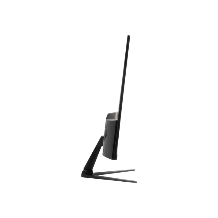 Монитор 23.8'' X-game 1T238IPS