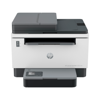 МФУ HP 2R7F6A LaserJet Tank MFP