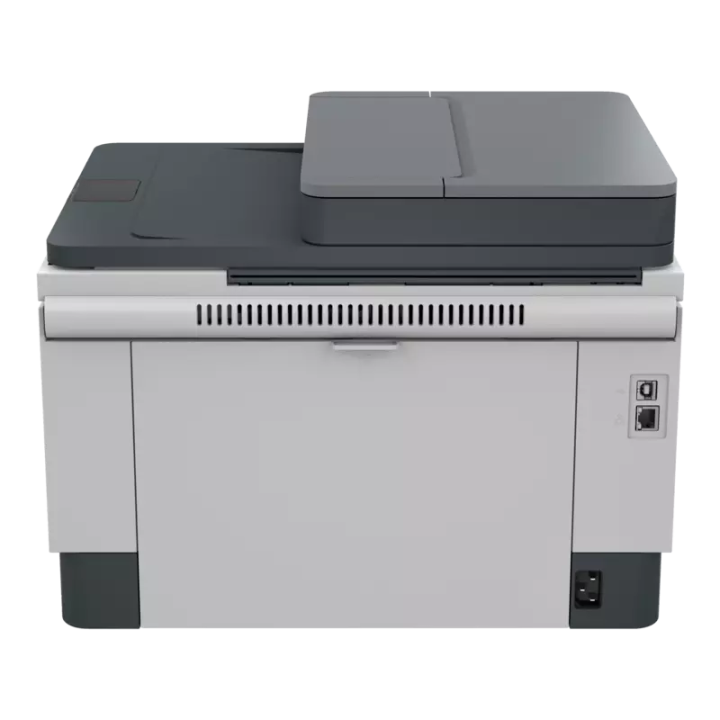 МФУ HP 2R7F5A LaserJet Tank MFP