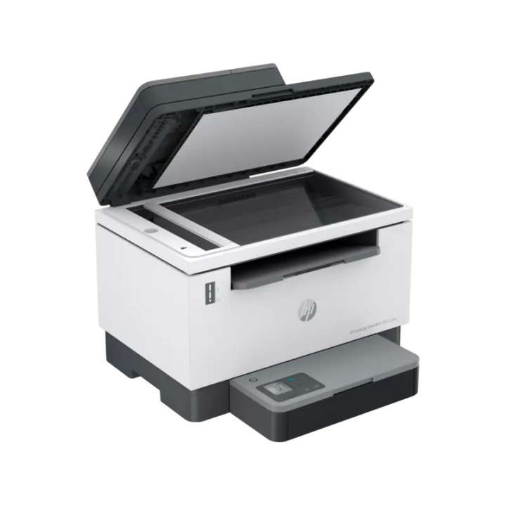 МФУ HP 2R7F5A LaserJet Tank MFP