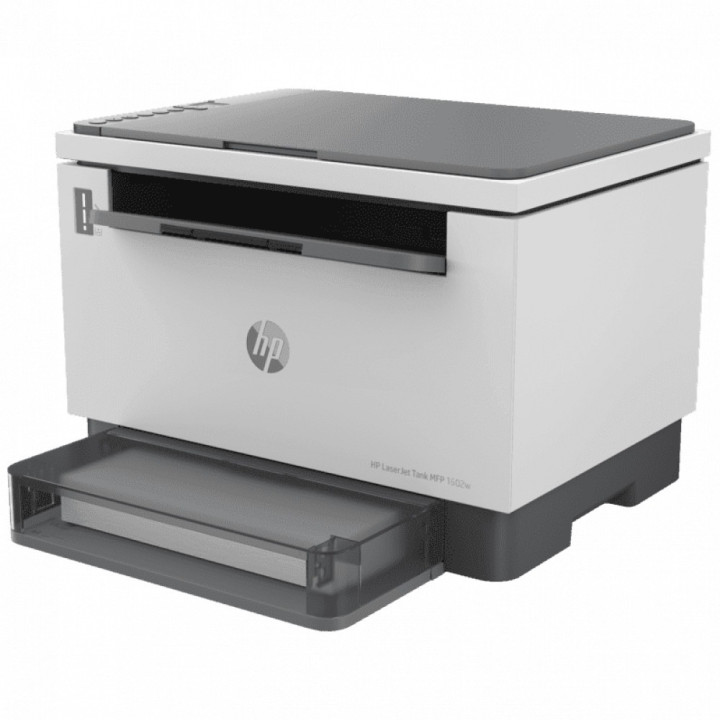 МФУ HP 2R3E8A LaserJet Tank MFP