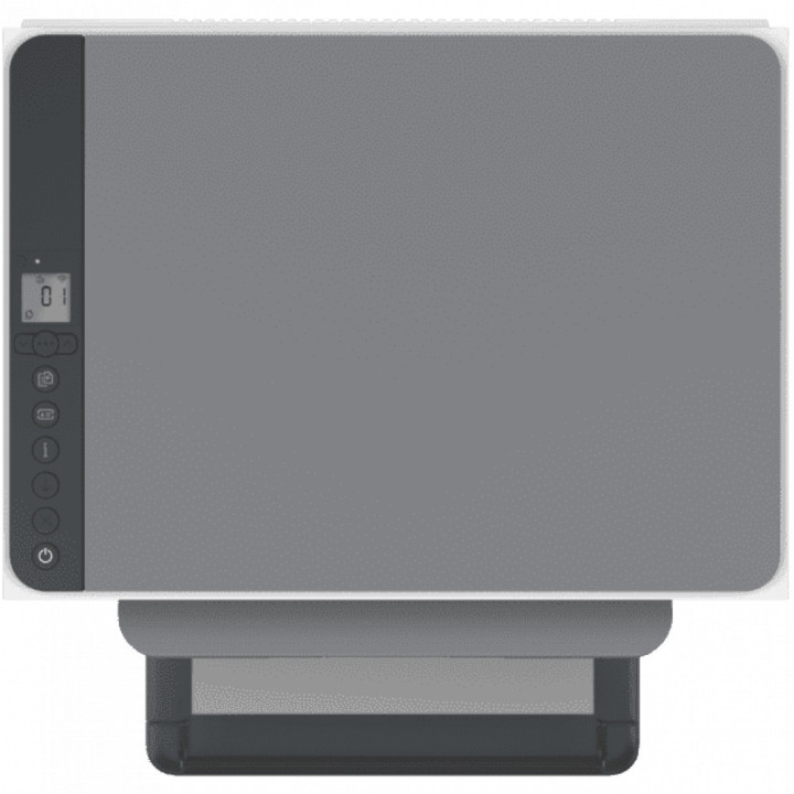 МФУ HP 2R3E8A LaserJet Tank MFP