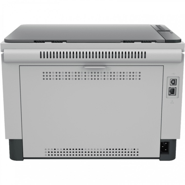 МФУ HP 2R3E8A LaserJet Tank MFP