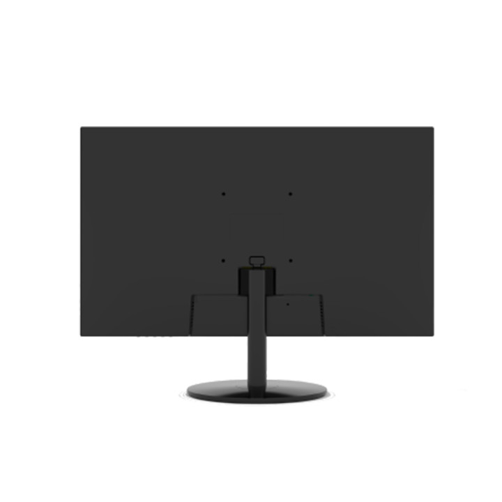 Монитор 22" Dahua DHI-LM22-A200Y