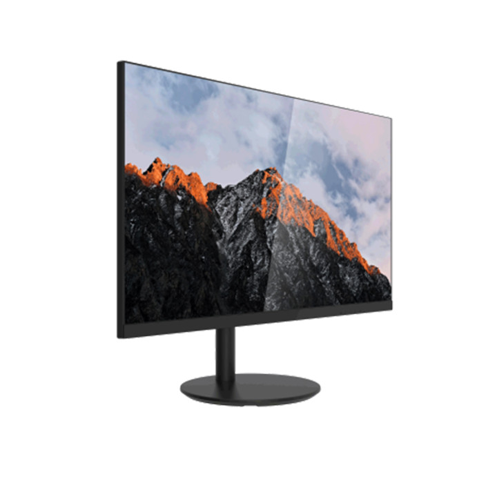 Монитор 22" Dahua DHI-LM22-A200Y