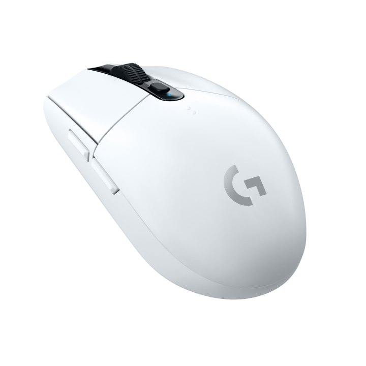 Мышь игровая беспроводная Logitech G305 LIGHTSPEED,