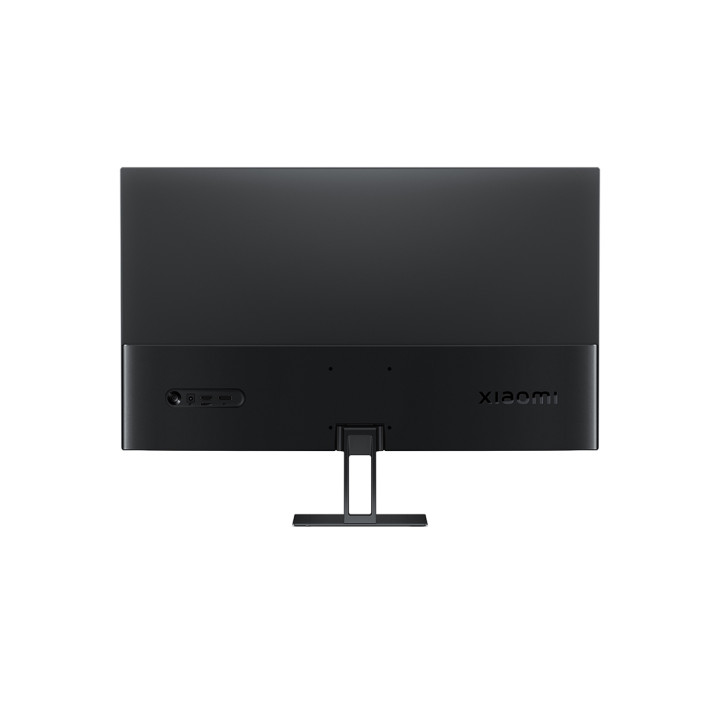 Монитор Xiaomi A27i P27FBA-RAGL 27"