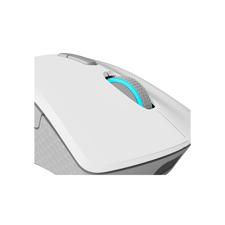 Мышь Lenovo Legion M600 Wireless Gaming