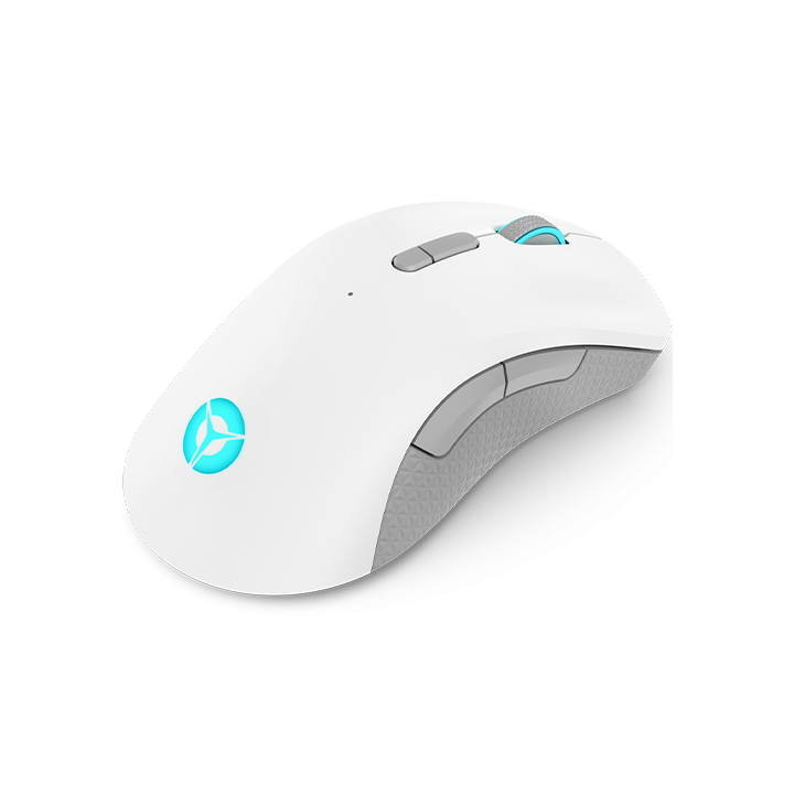 Мышь Lenovo Legion M600 Wireless Gaming