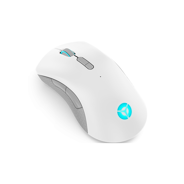 Мышь Lenovo Legion M600 Wireless Gaming