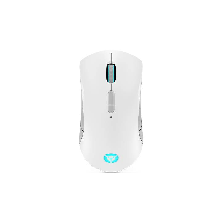 Мышь Lenovo Legion M600 Wireless Gaming