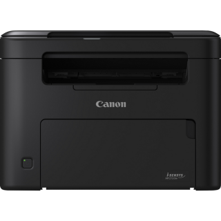 МФУ Canon i-SENSYS MF272DW (A4,Printer/Scanner/Copier/Duplex, 2400x600