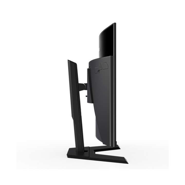 Монитор 31,5" Gigabyte M32QC-EK