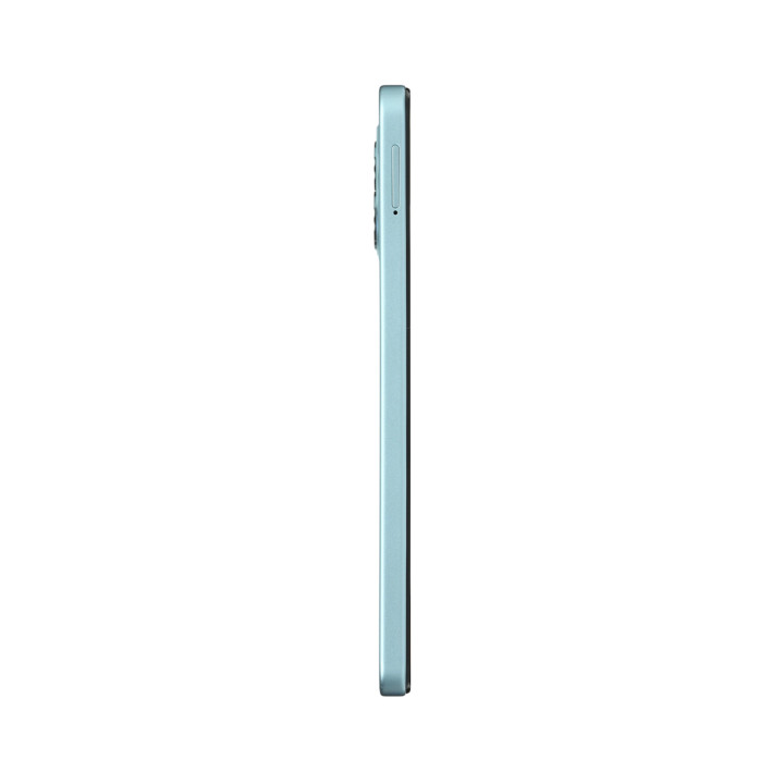 Мобильный телефон TECNO SPARK 40С (KM4k) 128+8 GB Ripple Blue