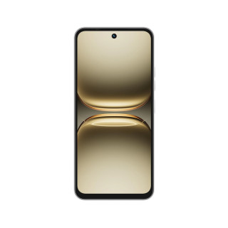 Мобильный телефон TECNO SPARK 40С (KM4k) 128+8 GB Titanium Grey