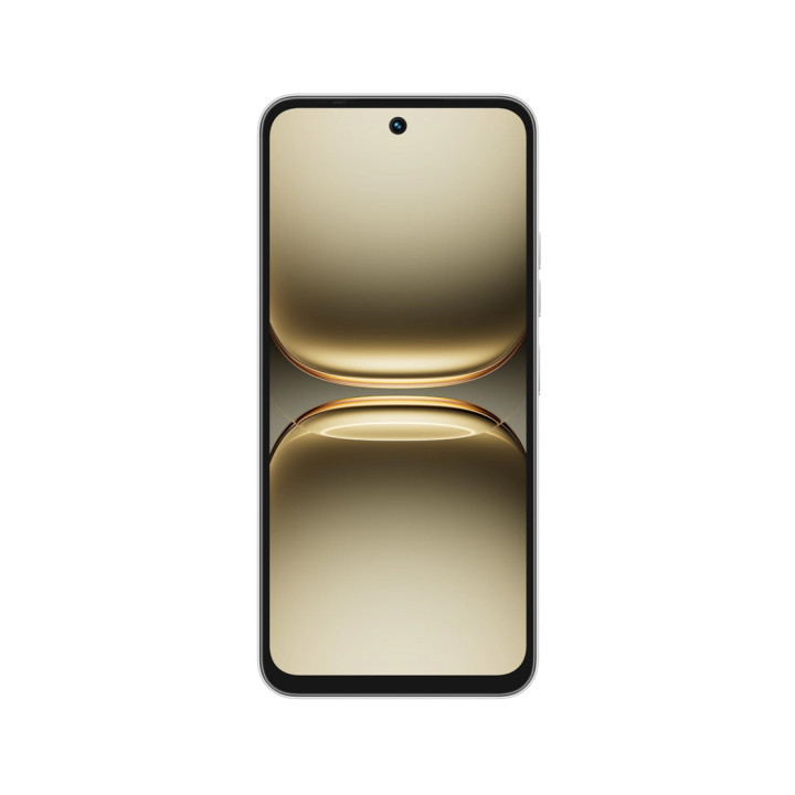 Мобильный телефон TECNO SPARK 40С (KM4k) 128+8 GB Titanium Grey