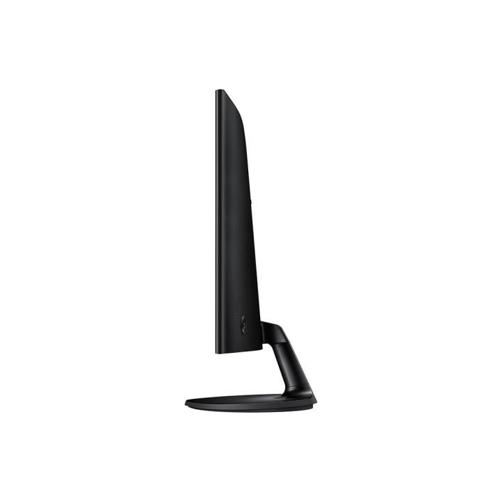 Монитор Samsung 27" S3 LS27D364GAIXCI