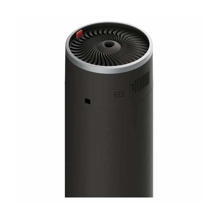 Увлажнитель воздуха Deerma F950W Черный