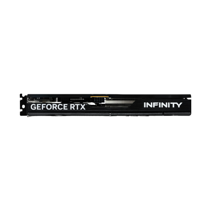 Видеокарта PALIT RTX5060 INFINITY 3 8GB (NE75060019P1-GB2063S)