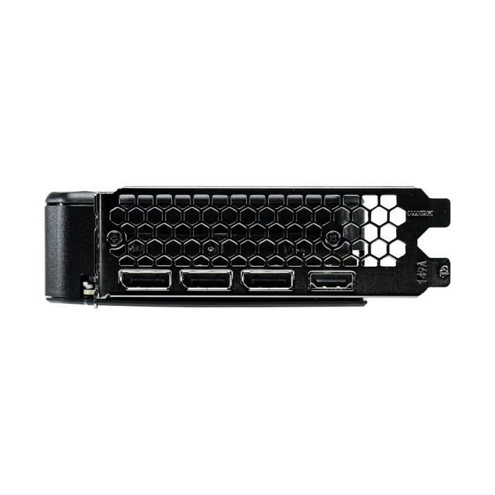 Видеокарта PALIT RTX5060 DUAL OC 8G (NE75060S19P1-GB2063D)