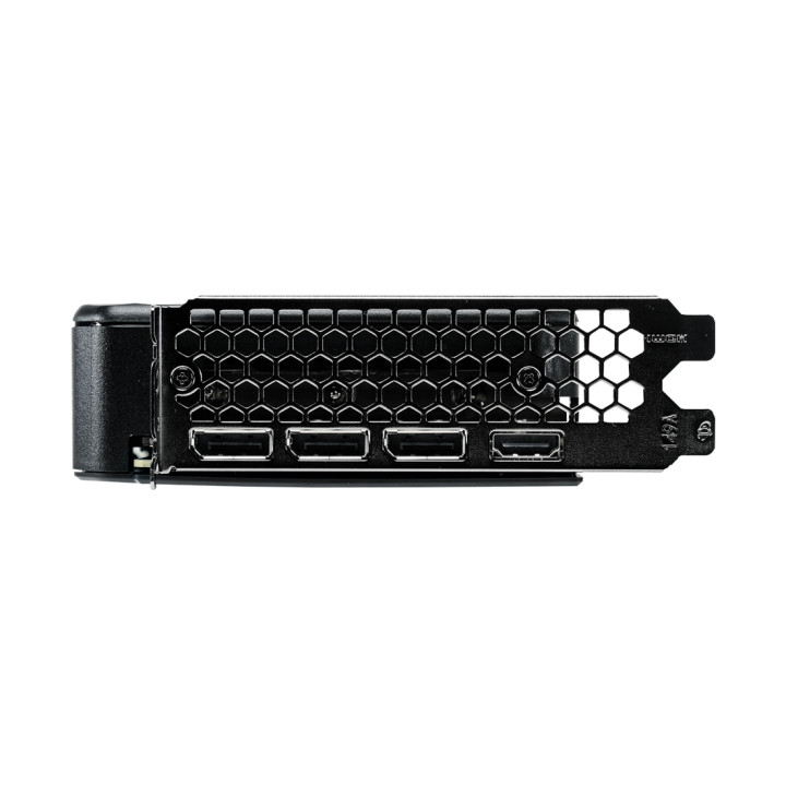 Видеокарта PALIT RTX5060 DUAL 8G (NE75060019P1-GB2063D)