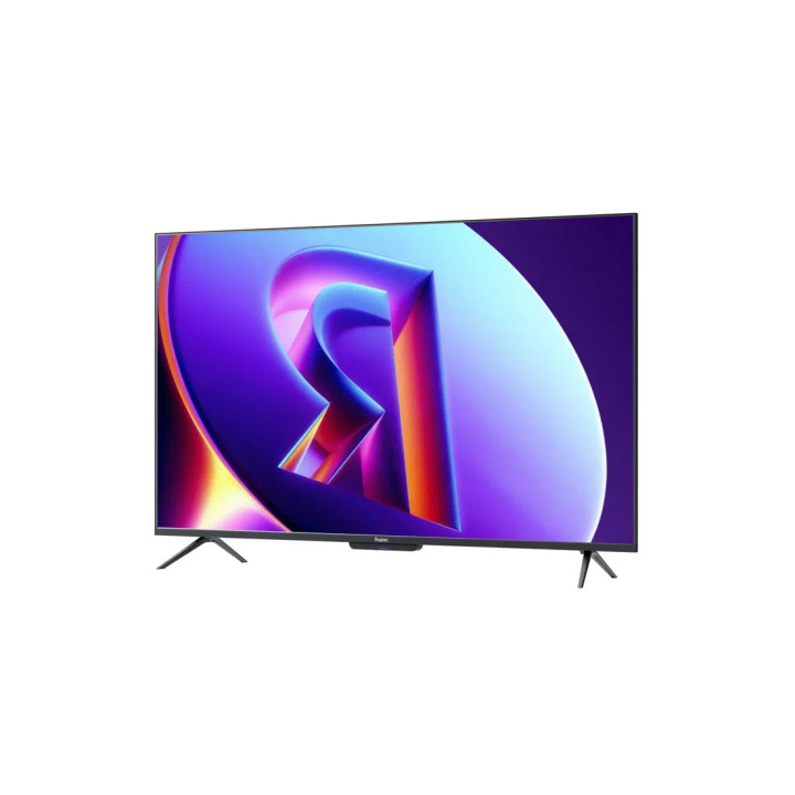 ТВ Станция Яндекс Про MiniLED 75"