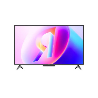 ТВ Станция Яндекс Бейсик QLED 65"