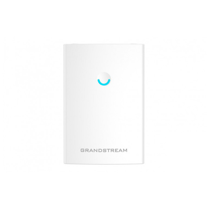 Точка доступа Grandstream GWN7630LR