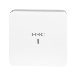 Беспроводная точка доступа (роутер) H3C EWP-WA6020