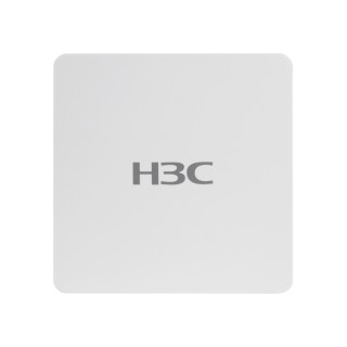 Беспроводная точка доступа (роутер) H3C EWP-WA6022H