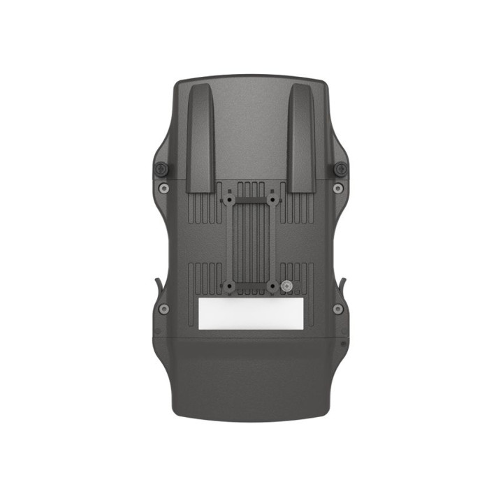 Беспроводной маршрутизатор MikroTik RB922UAGS-5HPacD-NM