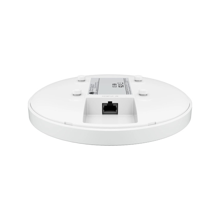 Точка доступа Huawei AP362E