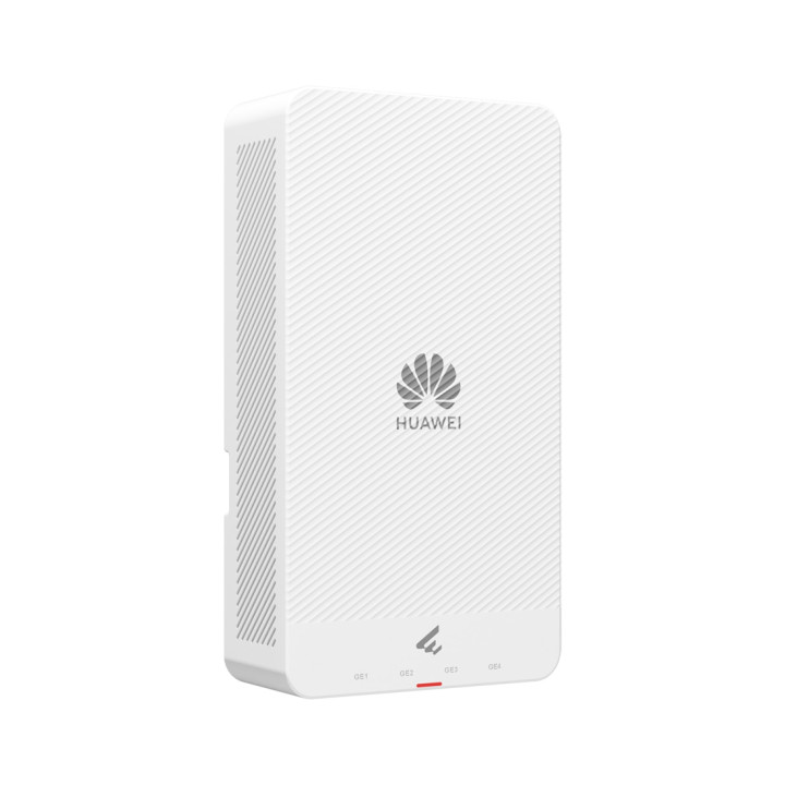 Точка доступа Huawei AP265E