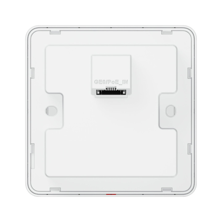 Точка доступа Huawei AP162E