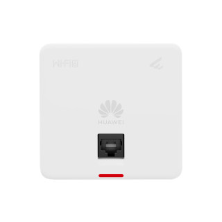 Точка доступа Huawei еKitЕnginе AP160