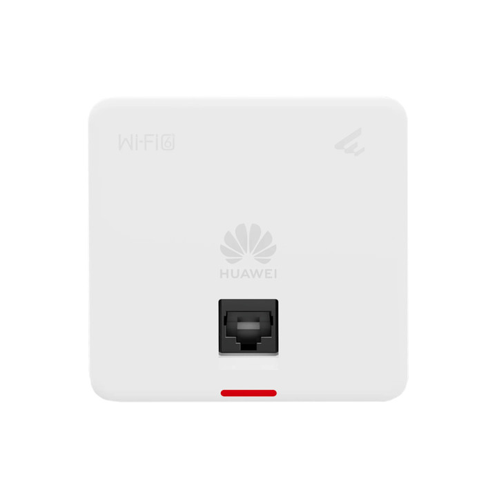 Точка доступа Huawei еKitЕnginе AP160