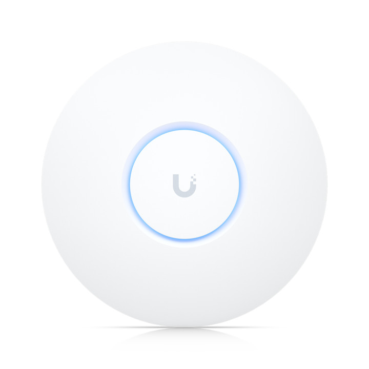 Беспроводная точка доступа Ubiquiti UAP-nanoHD-3