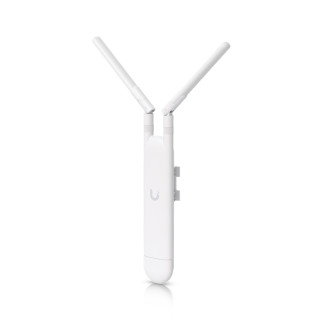 Беспроводная точка доступа Ubiquiti UAP-AC-M