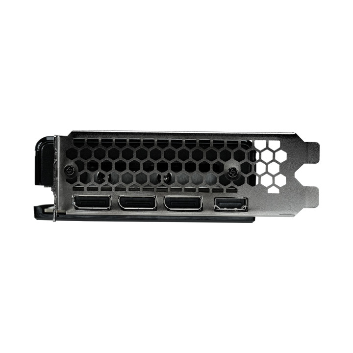 Видеокарта PALIT RTX5070 INFINITY 3 OC 12GB (NE75070S19K9-GB2050S)