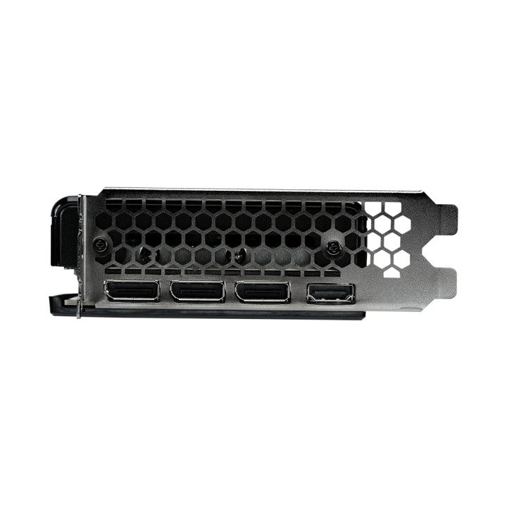 Видеокарта PALIT RTX5070 INFINITY 3 12GB (NE75070019K9-GB2050S)