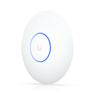 Беспроводная точка доступа Ubiquiti U7-Lite