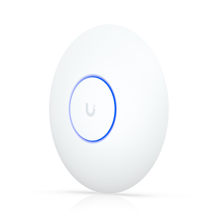 Беспроводная точка доступа Ubiquiti U7-Lite