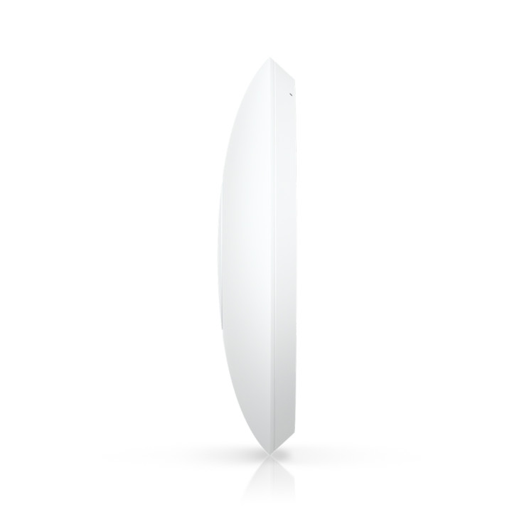 Беспроводная точка доступа Ubiquiti U7-Lite