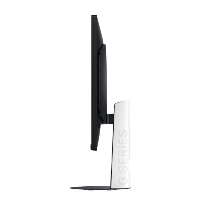Монитор Xiaomi Gaming Monitor G24i 2026 24"