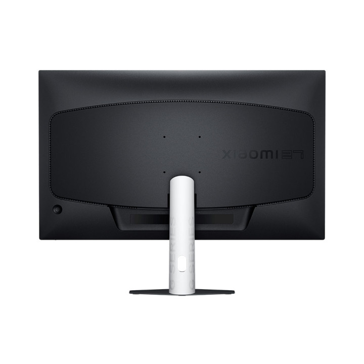 Монитор Xiaomi Gaming Monitor G27i 2026 27"