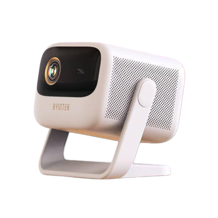 Проектор BYINTEK U90